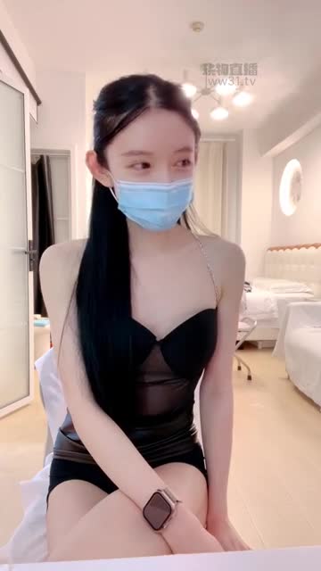 古筝 超时长调教 圣水迷恋狗超大量圣水喂食不断踩脸烟烫舌虐玩3