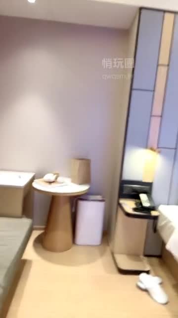 简咪 双JK小主训调骚狗 犬化训练 全体重踩踏赏赐美脚侍奉