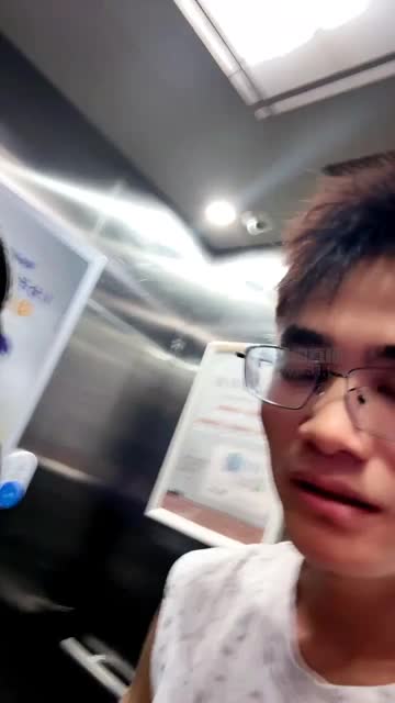 小浩 户外开发凉拖长腿素人美女调教