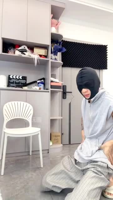 幸子 清纯脸女神调玩双子贱狗