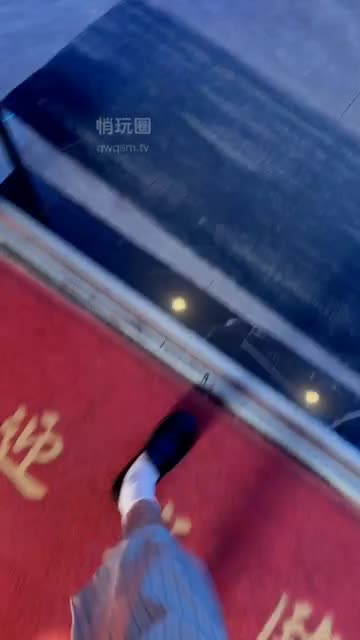 双子 开发约调顶美红裙台球厅素人助教女神调教