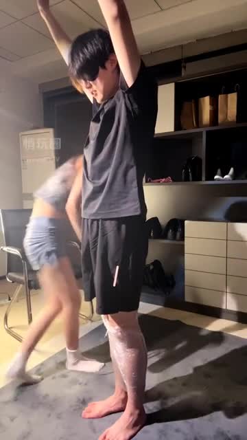 元妧 顶美女神调玩奶狗 暴打耳光白袜除臭踩脸除臭捆绑束缚狠鞭打踢踹踩踏虐玩乳白袜裸足深喉插嘴骑马骑乘 圣水赏赐坐脸窒息