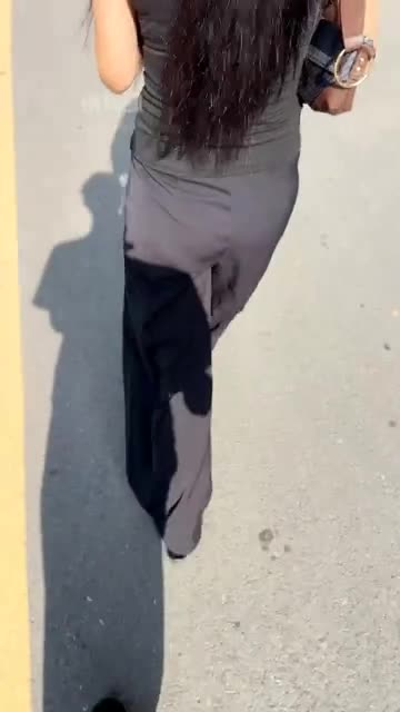双子 户外开发顶美甜美素人女神调教