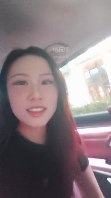 小白街头搭讪 户外开发高颜值素人美女调教