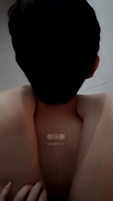 沫白 女神调玩 骑马骑乘犬化训练白袜 裸足美脚侍奉虐玩乳 全体重踩脸踩踏 坐脸窒息