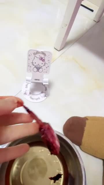 优米大大 调教马桶贞操锁狗 卫生棉条 圣水 超多黄金喂食