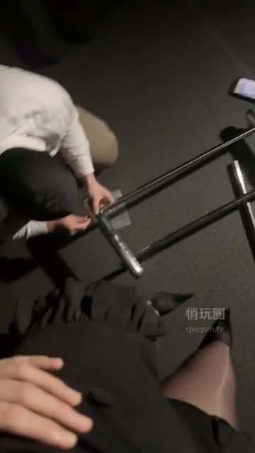 寇依诺 剧情 安架子偷窥嗲音美女神被抓包羞辱 调教训成狗