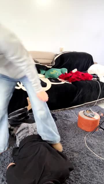 小浩 再次约调超清纯可爱素人女神调教