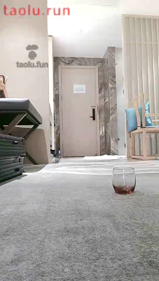 s姑姑  随便玩玩看 SP 