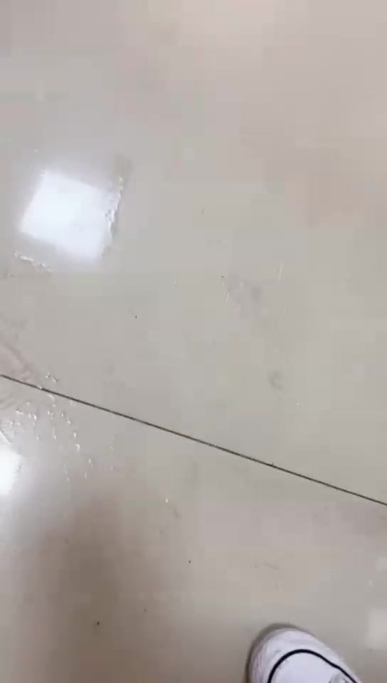 梦樱  调教贱狗  官方已删   
