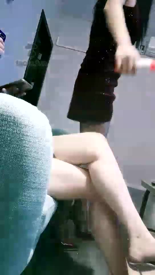 美色绝伦一雪王  双S大长腿女神调奴 