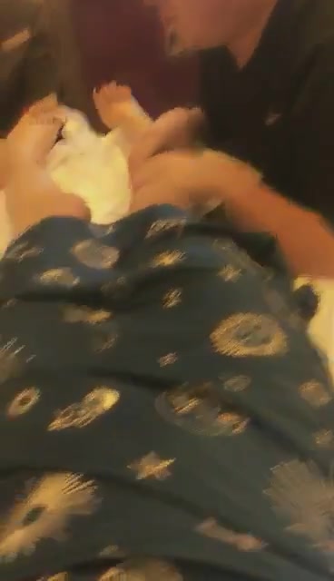 回眸Queen 足浴房调教2服务员都觉得下贱-回眸 