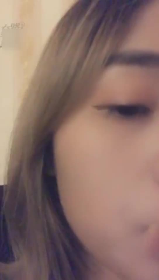 回眸queen 调教警犬 