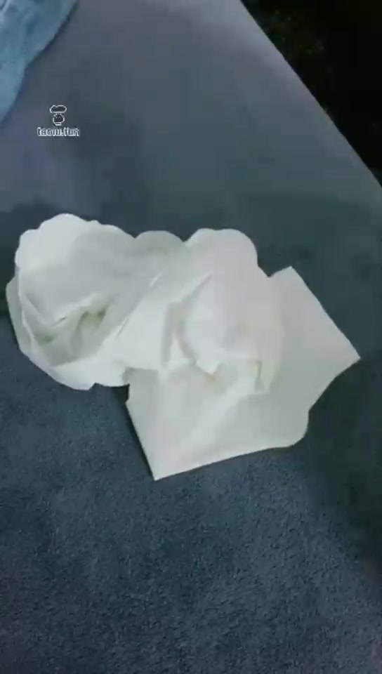 短发 这狗就爱裹我的脚趾 
