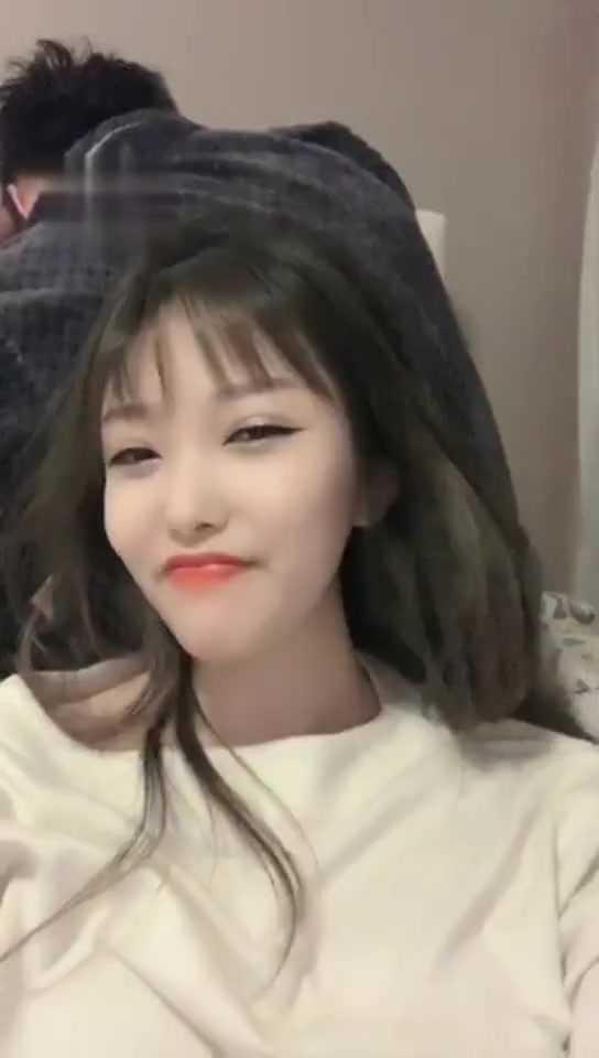 梦幻Abby 超美网红虐哭家奴 