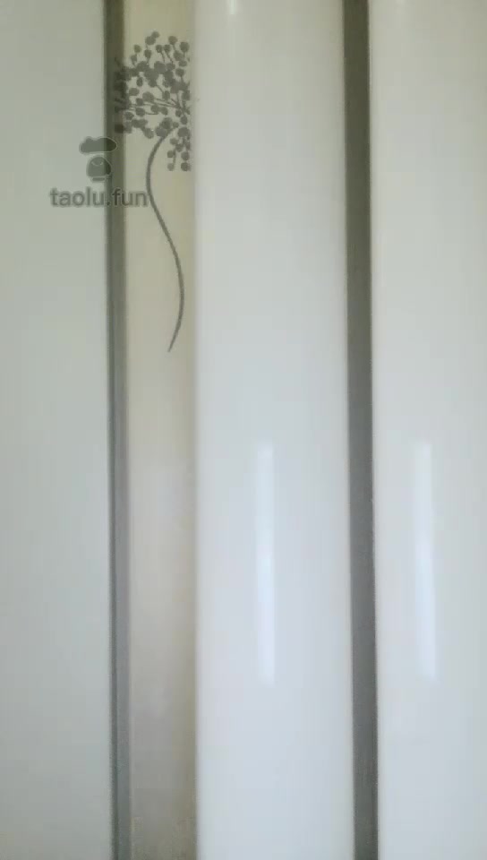 千羽和黛颜 双s深夜诱惑小奶狗 