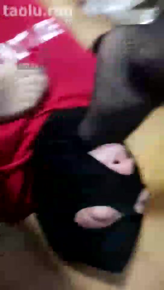 南笙吖  杭州双S  两部合集   