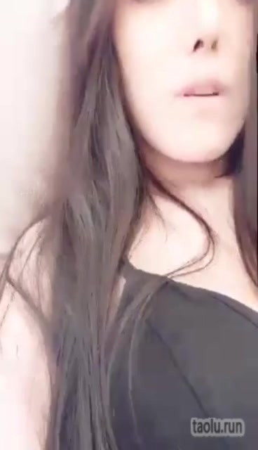 兔儿爷 口舌调教贱狗 