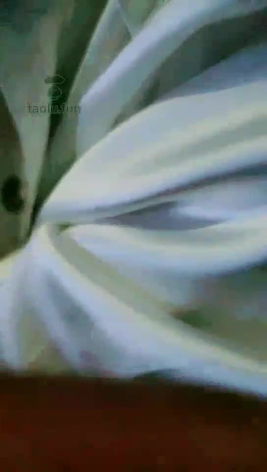 冰雨女主  KTV里的故事 