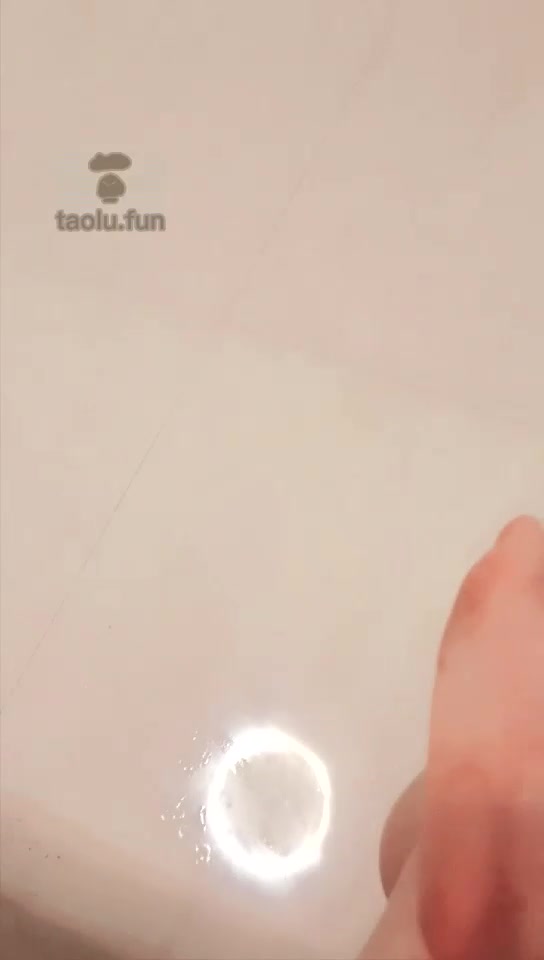 杨贵妃情侣  家奴伺候夫妻S 
