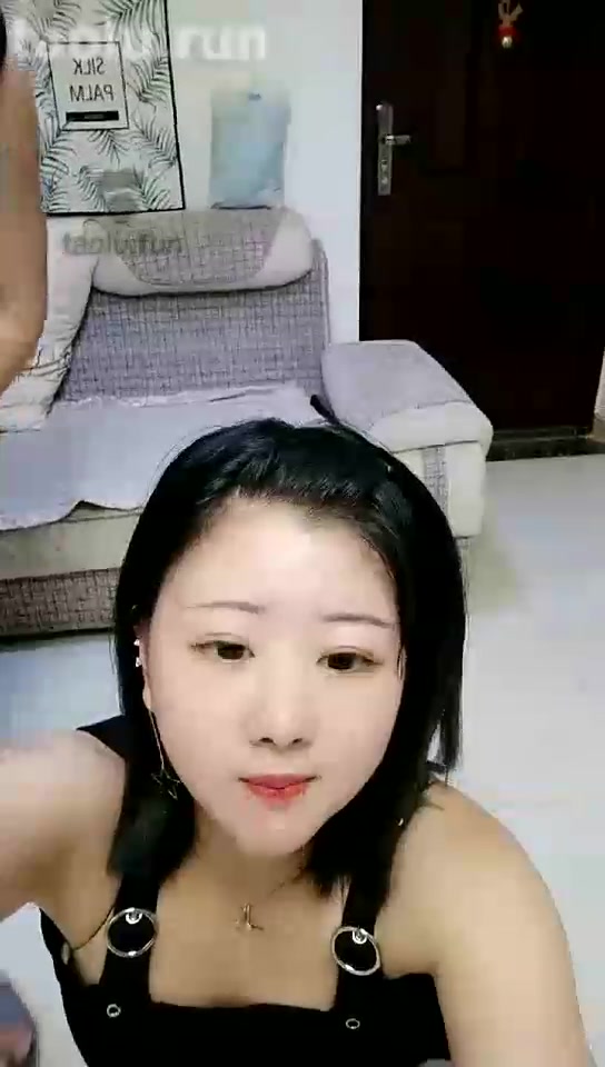 成都佳欣霸霸  闺蜜主动要玩奴 