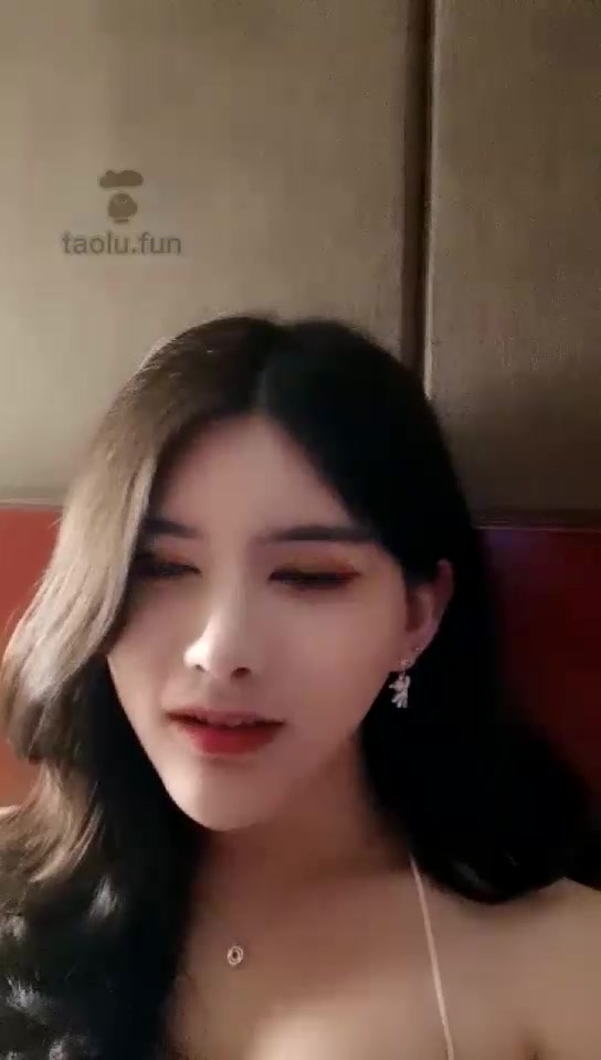 陈婉 和小绿女王双主调教文身贱狗 