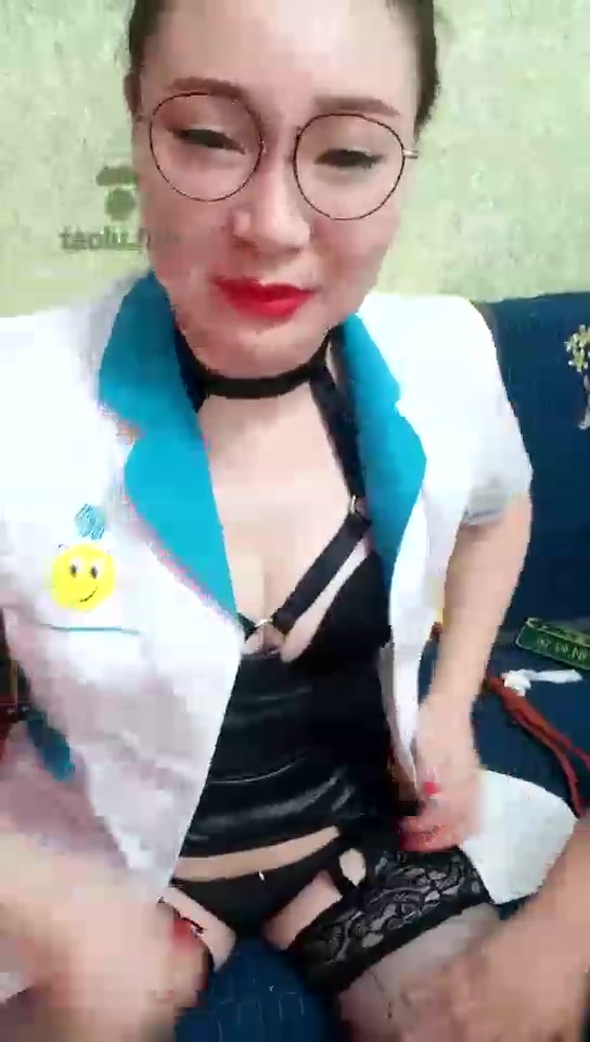 竺南宫  治疗圈养狗子各种不舒服 