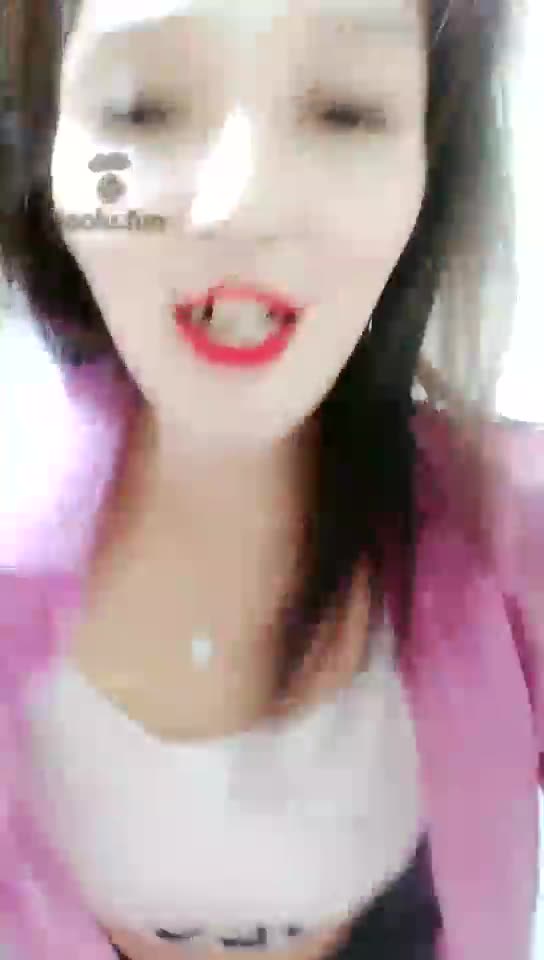 成都Tina女王 继续屁眼调教小奶狗 