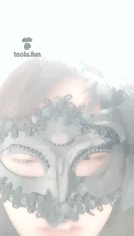 公主陛下大 调教舔脚狗 