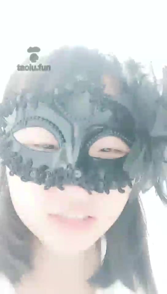 公主陛下大 调教舔脚狗 