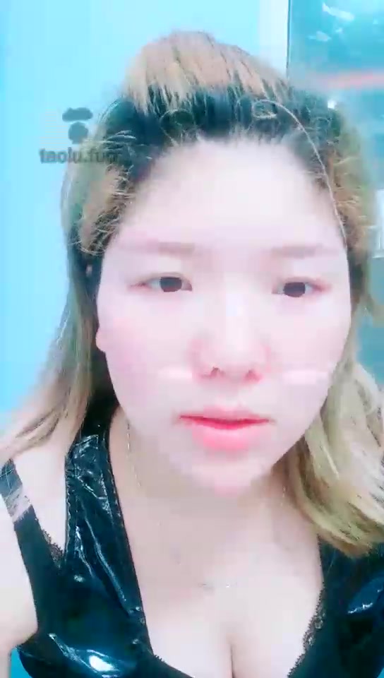 太仓馨爷S拉拉主 剧情调教出轨男友  官方已删   