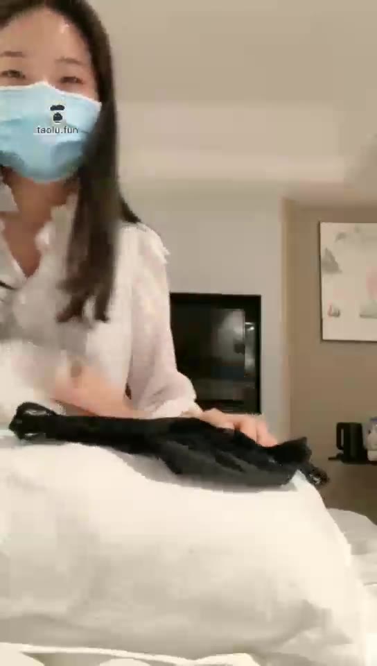 下雨天 新狗狗轻度开发 