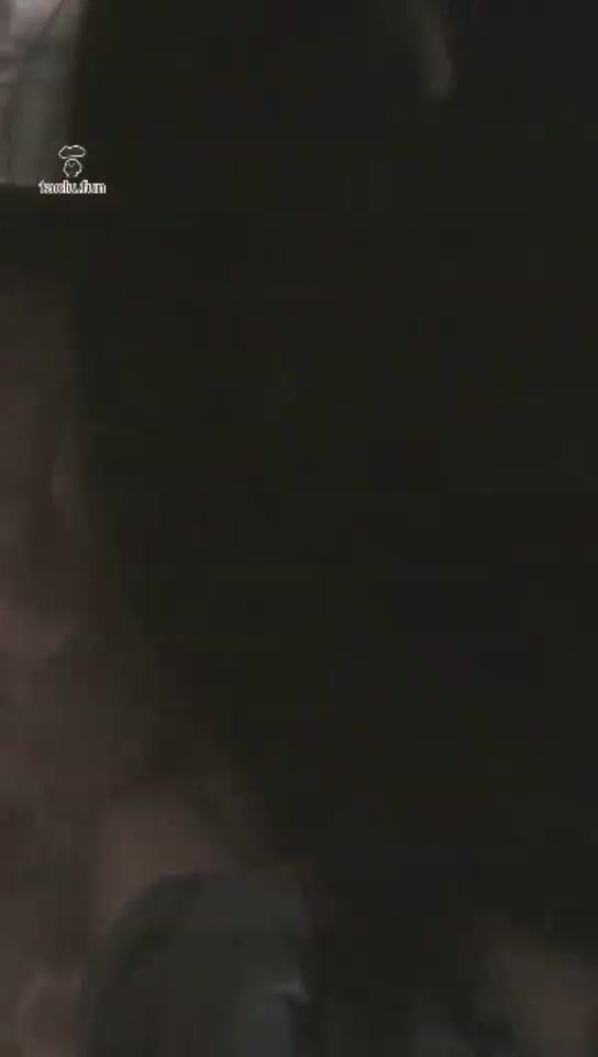 女妹安小可 四个刚认识的小姐姐来找我玩 女M女奴耳光骑马口水清理鞋底  官方已删   