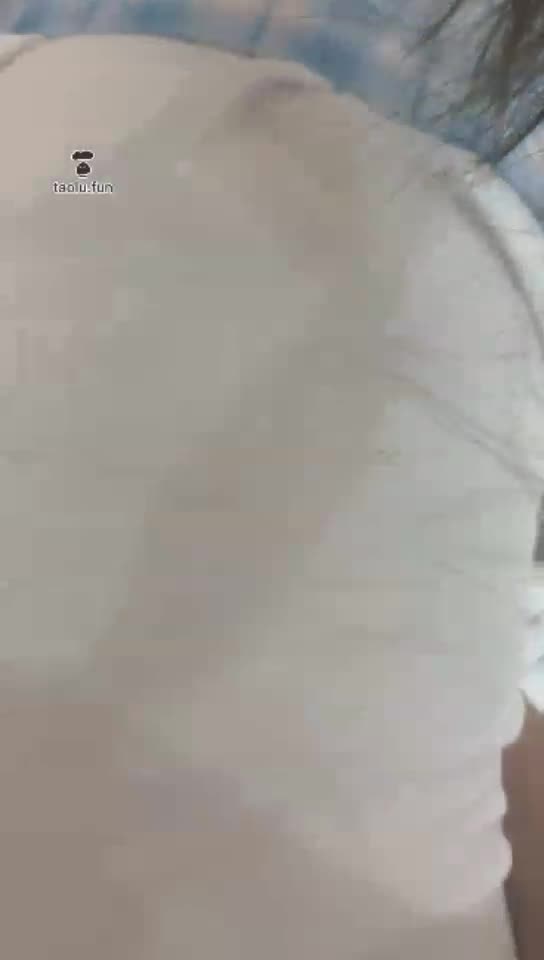 安墨 调教情侣m  官方已删   