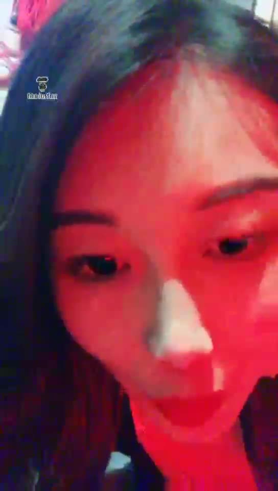 Amy清语 捆绑贱狗踢裆虐乳  官方已删   