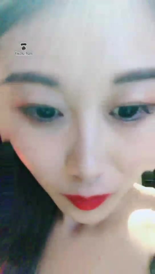 Amy清语 捆绑贱狗踢裆虐乳  官方已删   