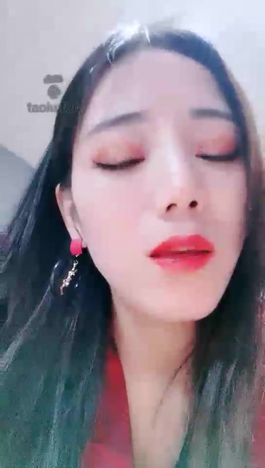 沐月 舔个鞋 规矩 