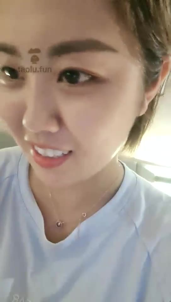 研月 日常舔脚 