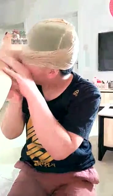 精彩恋足8