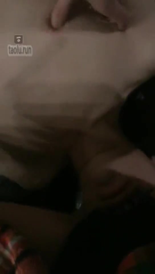 必看系列15