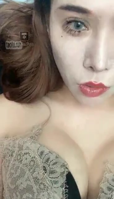 女暴君 我的外国小受 口舌 刺激战场