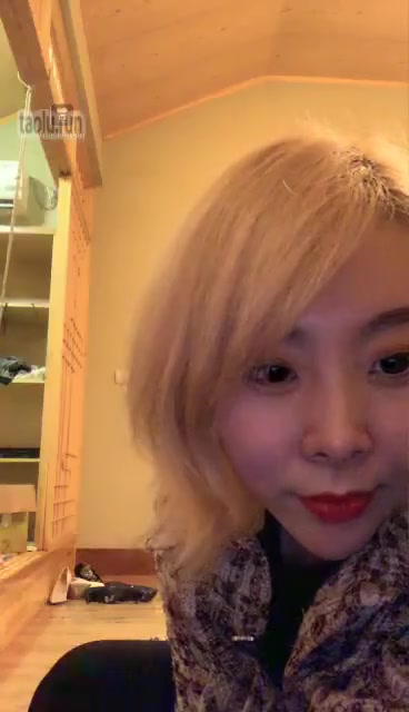 必看恋足系列18