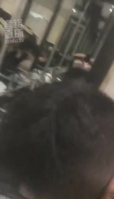 精彩恋足口舌17