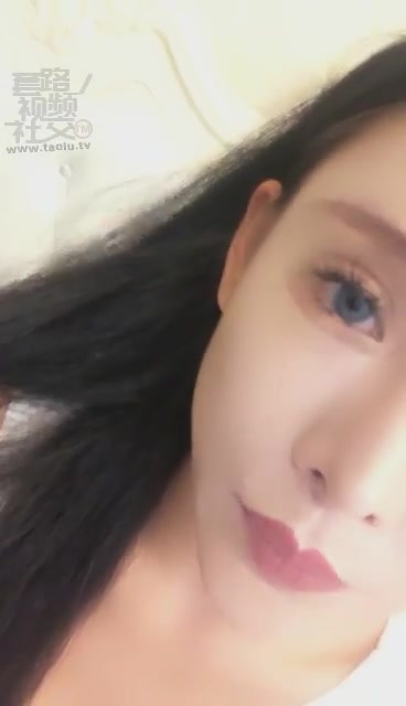 女暴君 喜欢重度M的进来