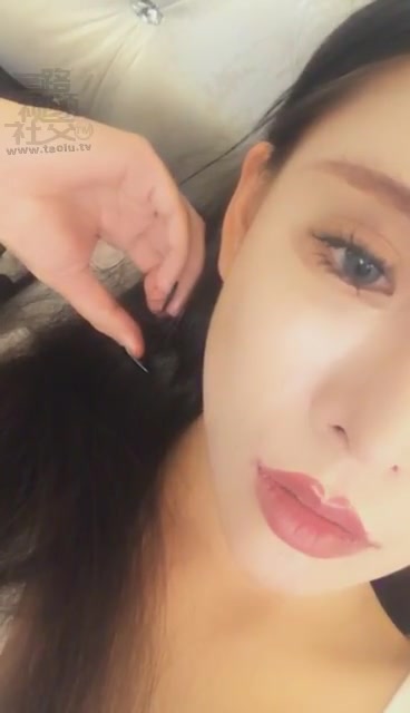 女暴君 喜欢重度M的进来