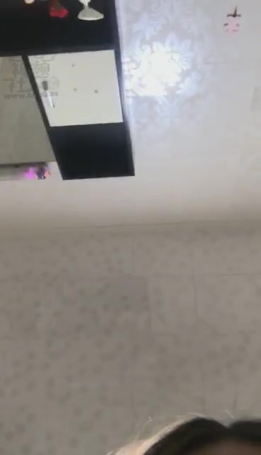 女暴君 主人的脚有没有童年的味道