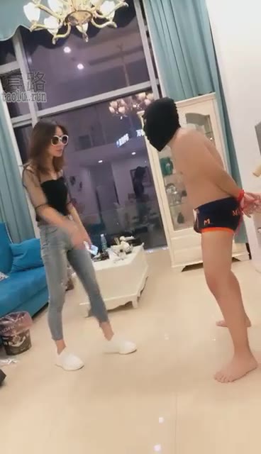 精彩恋足口舌77