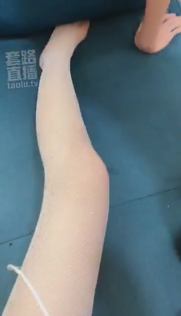 精彩恋足口舌48