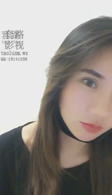 经典恋足口舌 第一视角