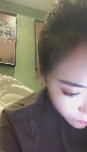 经典恋足口舌479